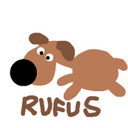Rufus