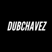 dubchavez