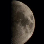 小胡不能熬夜了