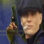 sniper2004