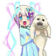 p-chan!!!!