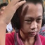 Nag kaon kana lab?