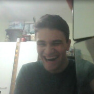 Amexo's avatar