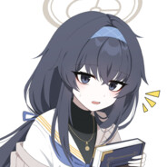 古关忧今天也要打开原神