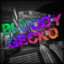 BloodyGecko