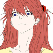 Shaka's avatar