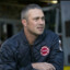 Kelly Severide