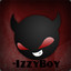 -IzzyBoy.iwnl 乡