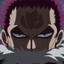 Katakuri (GER)