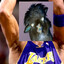 Black Llama