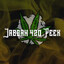 Jaboah 420 Peek's avatar