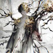 重生之我是重生他爹