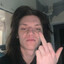 dick_peek eikeil