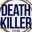 TheDeathKiller