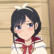 Kū 嚷