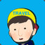 TRAVELGO