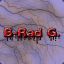 B-Rad G.