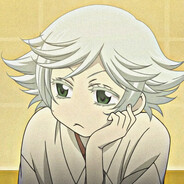 我的脑子有问题