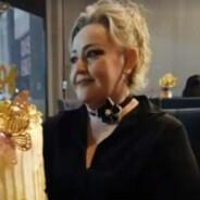 Carmensita Paranoid.gg