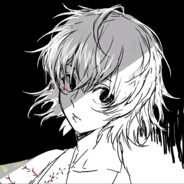 †6 pos ruina†