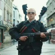 Hot Fuzz - steam id 76561197976893736