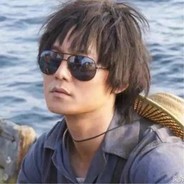 激动拍打着轮椅