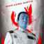 Grand Admiral Thrawn