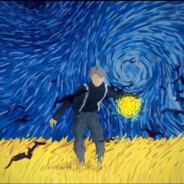 一位不愿透露姓名的湖南热心网友