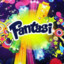 Fantasi