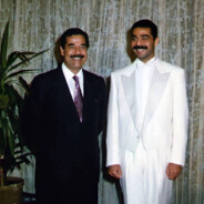 ترامب