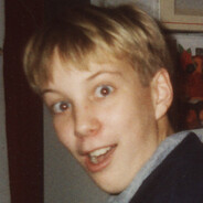 morten - steam id 76561197964601740