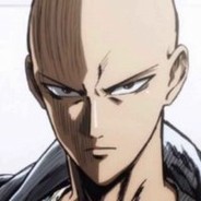 英雄，我早就不当了