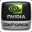 GeForce