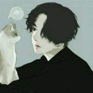 拉登是我干掉的