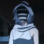 crystal castles