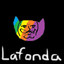 [Lafonda] NoMow