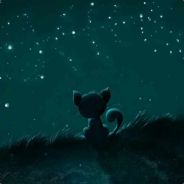 论如何优雅的扫雷