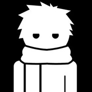 cao ni Ma! #bloodrust avatar