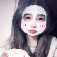 Hà SecLor avatar