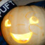 Plumpkin