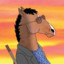 Bojack Horseman