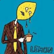 LEMONMENG