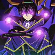 59 avatar