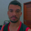 Herick Lopes