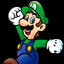 Luigi