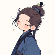 大明万历皇帝朱翊钧