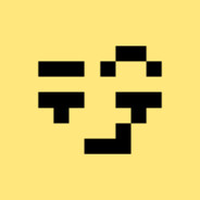 Guy