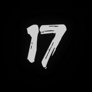 БабYля_В_К3даХ's avatar