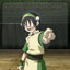 Avatar of player cyswis