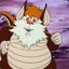 Snarf-Chan